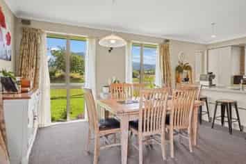 59 Woodbank Rd, Hanmer Springs