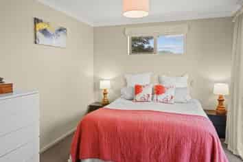 59 Woodbank Rd, Hanmer Springs
