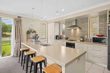 59 Woodbank Rd, Hanmer Springs