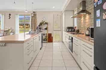 59 Woodbank Rd, Hanmer Springs