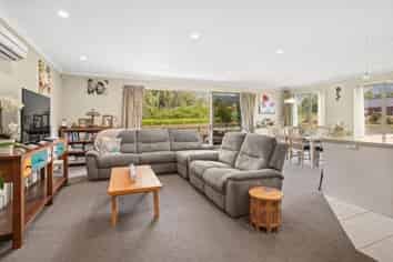 59 Woodbank Rd, Hanmer Springs