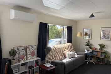 9A Woodland Place , Richmond