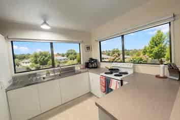 9A Woodland Place , Richmond
