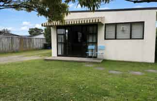 9A Woodland Place , Richmond