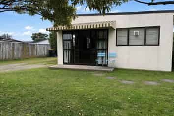 9A Woodland Place , Richmond