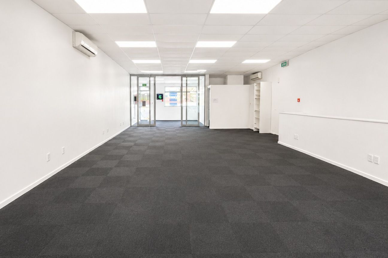 Well priced modern office in Addington - Aanzicht 2