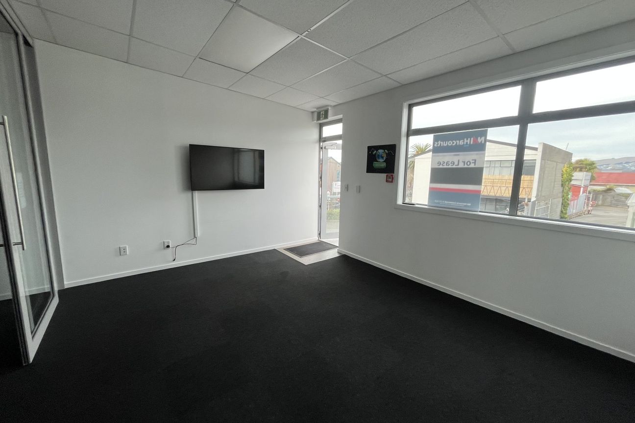 Well priced modern office in Addington - Aanzicht 5