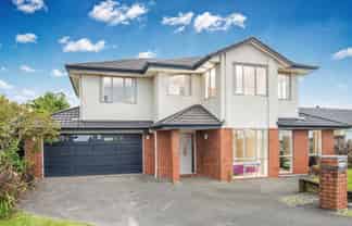 866A East Coast Road, Browns Bay