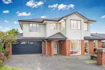 866A East Coast Road, Browns Bay