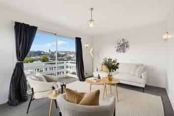 1/172 Ohiro Rd, Brooklyn