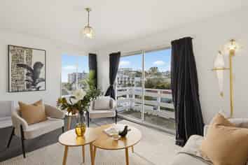 1/172 Ohiro Rd, Brooklyn