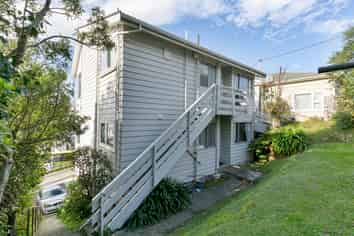 1/172 Ohiro Rd, Brooklyn