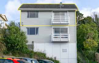 1/172 Ohiro Rd, Brooklyn