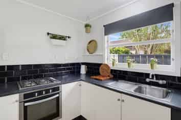 28A Wanganui Road, Marton