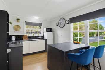 28A Wanganui Road, Marton