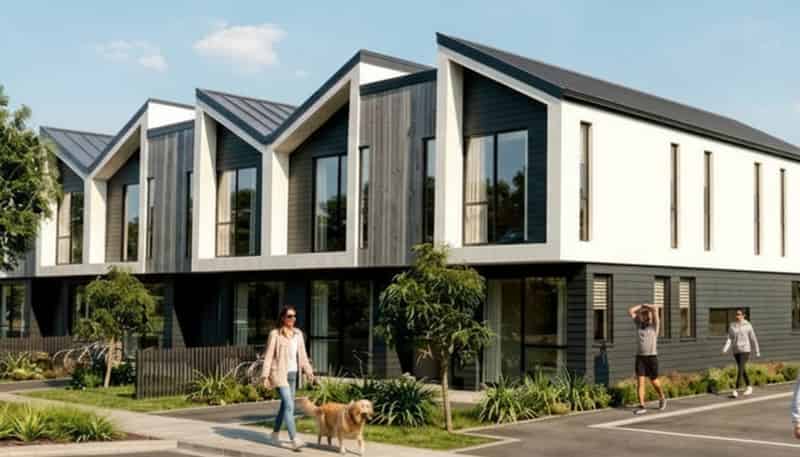 53 Hanrahan Street, Ilam