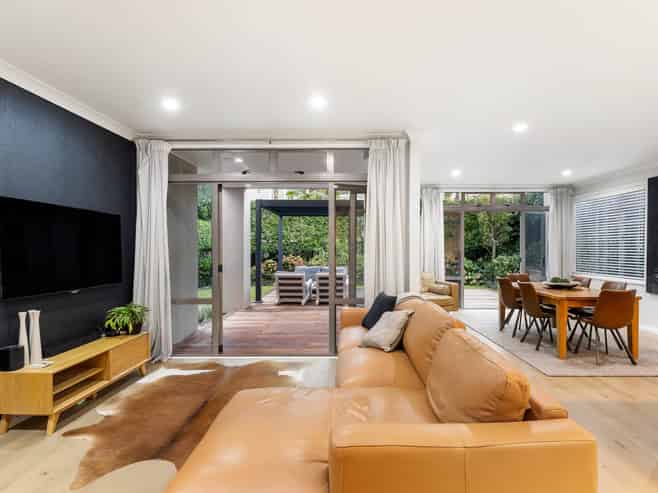 167A Long Drive, Saint Heliers