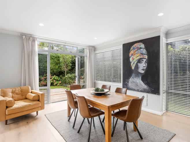 167A Long Drive, Saint Heliers