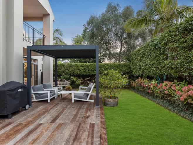 167A Long Drive, Saint Heliers