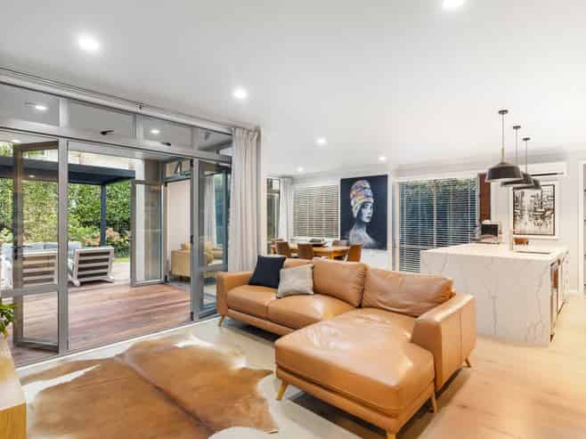 167A Long Drive, Saint Heliers