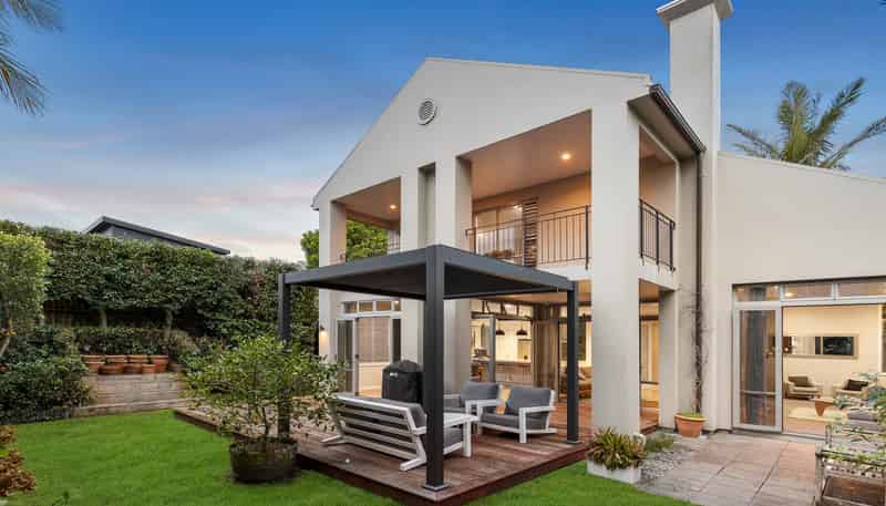 167A Long Drive, Saint Heliers