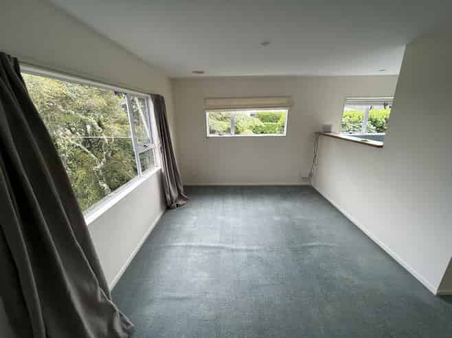 108b Messines Road, Karori