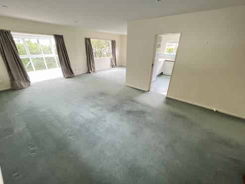 108b Messines Road, Karori