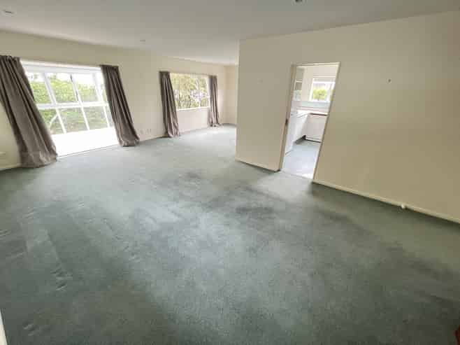 108b Messines Road, Karori