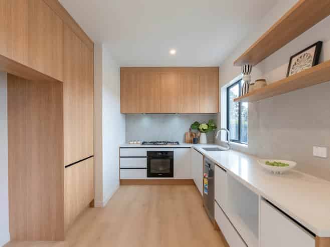 Lot 2, 96 Deep Creek Road, Torbay