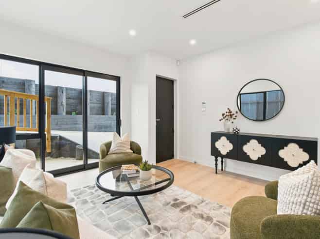 Lot 2, 96 Deep Creek Road, Torbay