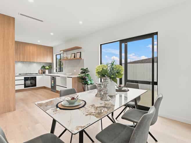 Lot 2, 96 Deep Creek Road, Torbay