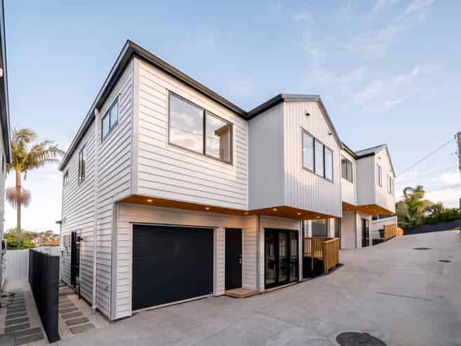 Lot 2, 96 Deep Creek Road, Torbay