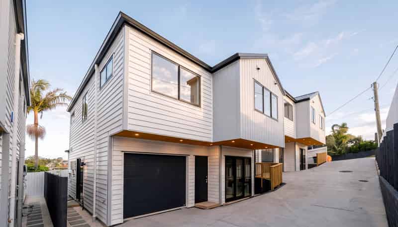 Lot 2, 96 Deep Creek Road, Torbay