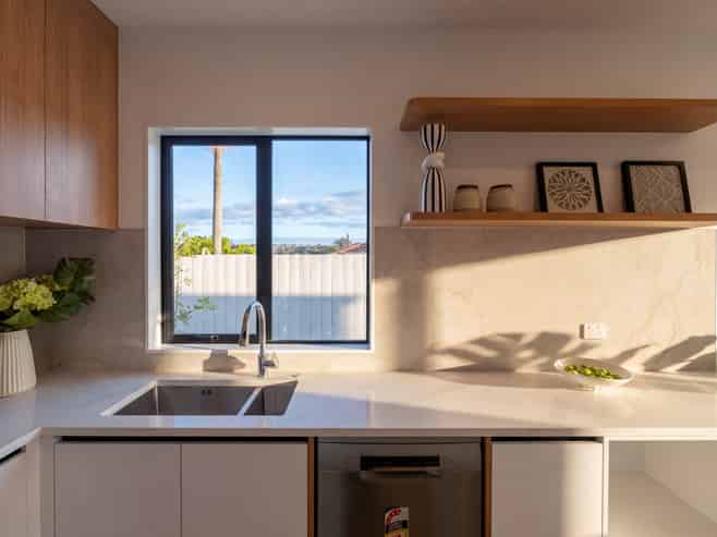 Lot 2, 96 Deep Creek Road, Torbay