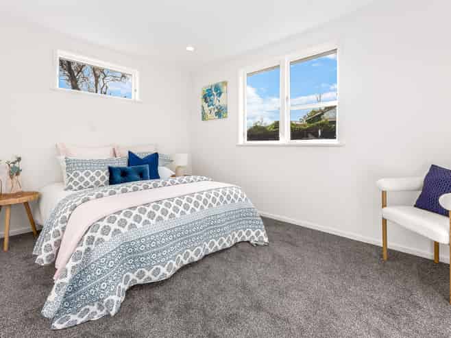 43 Fantame Street, Cannons Creek