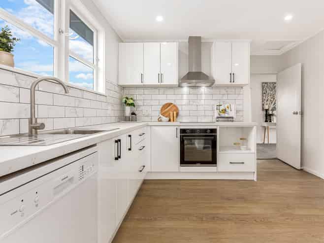 43 Fantame Street, Cannons Creek