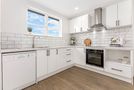 43 Fantame Street, Cannons Creek, Porirua City, Wellington