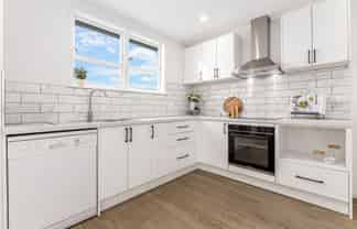43 Fantame Street, Cannons Creek