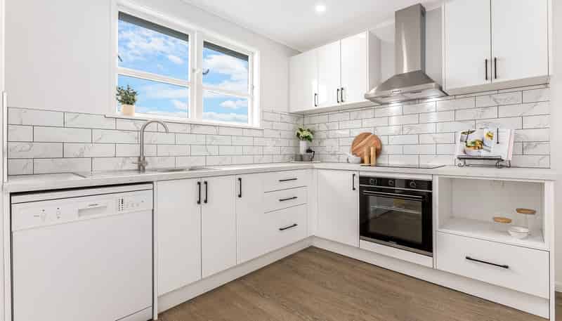 43 Fantame Street, Cannons Creek