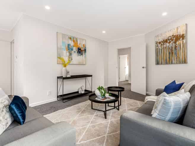 43 Fantame Street, Cannons Creek