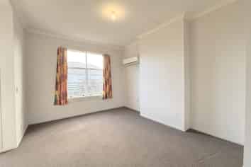 78 Conyers Street, Georgetown