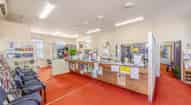 Open gallery