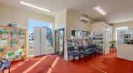 Open gallery