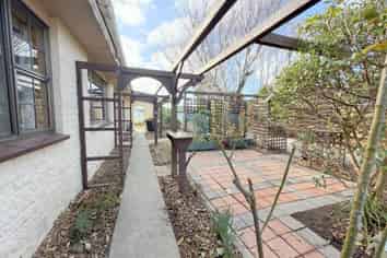 29 Mcquarrie Street, Kingswell