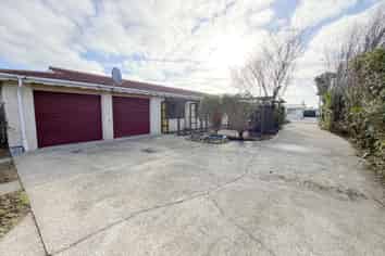 29 Mcquarrie Street, Kingswell