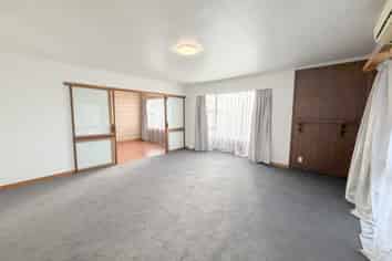 29 Mcquarrie Street, Kingswell