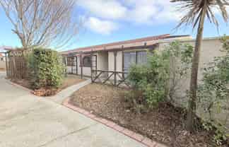 29 Mcquarrie Street, Kingswell