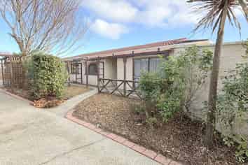 29 Mcquarrie Street, Kingswell