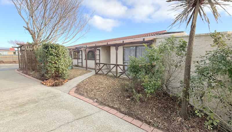 29 Mcquarrie Street, Kingswell