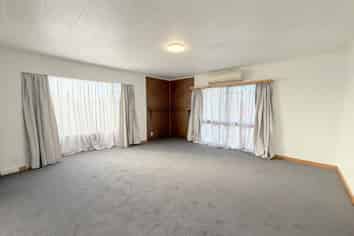 29 Mcquarrie Street, Kingswell